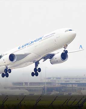 Airline