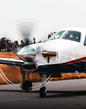 General Aviation
