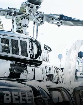 Rotorcraft